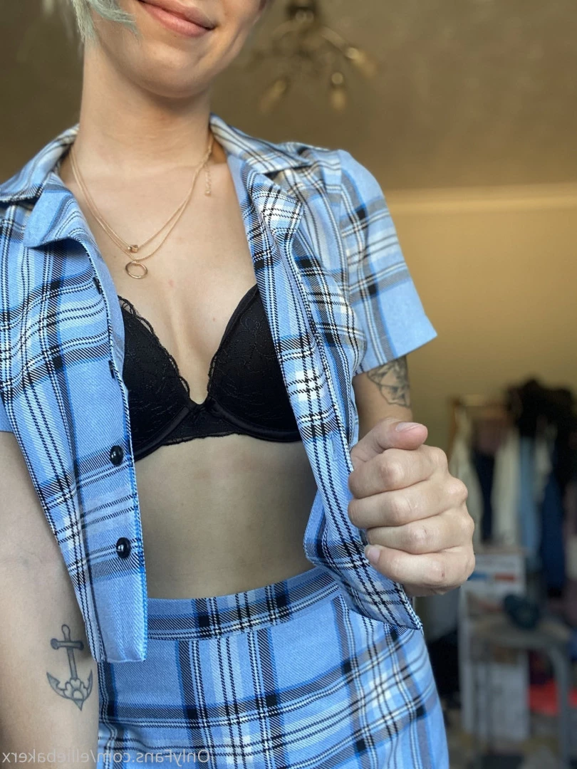 Hailey Hope - SQU!RTER [ haileyhope ] Onlyfans leaked photo 7853211 on Hotleaks.tv