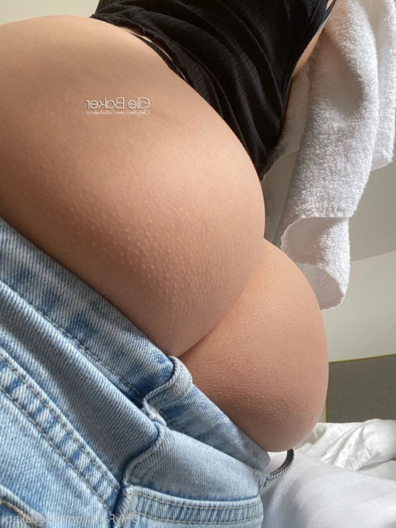 Hailey Hope - SQU!RTER [ haileyhope ] Onlyfans leaked photo 7853247 on Hotleaks.tv