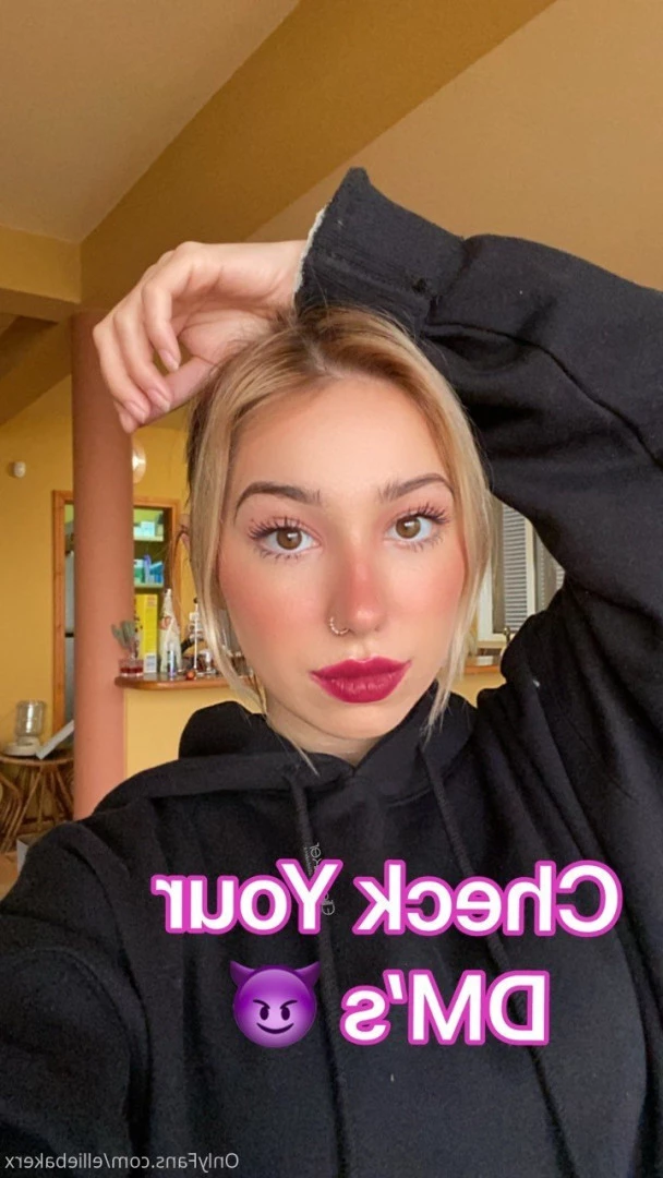 Hailey Hope - SQU!RTER [ haileyhope ] Onlyfans leaked photo 7853532 on Hotleaks.tv