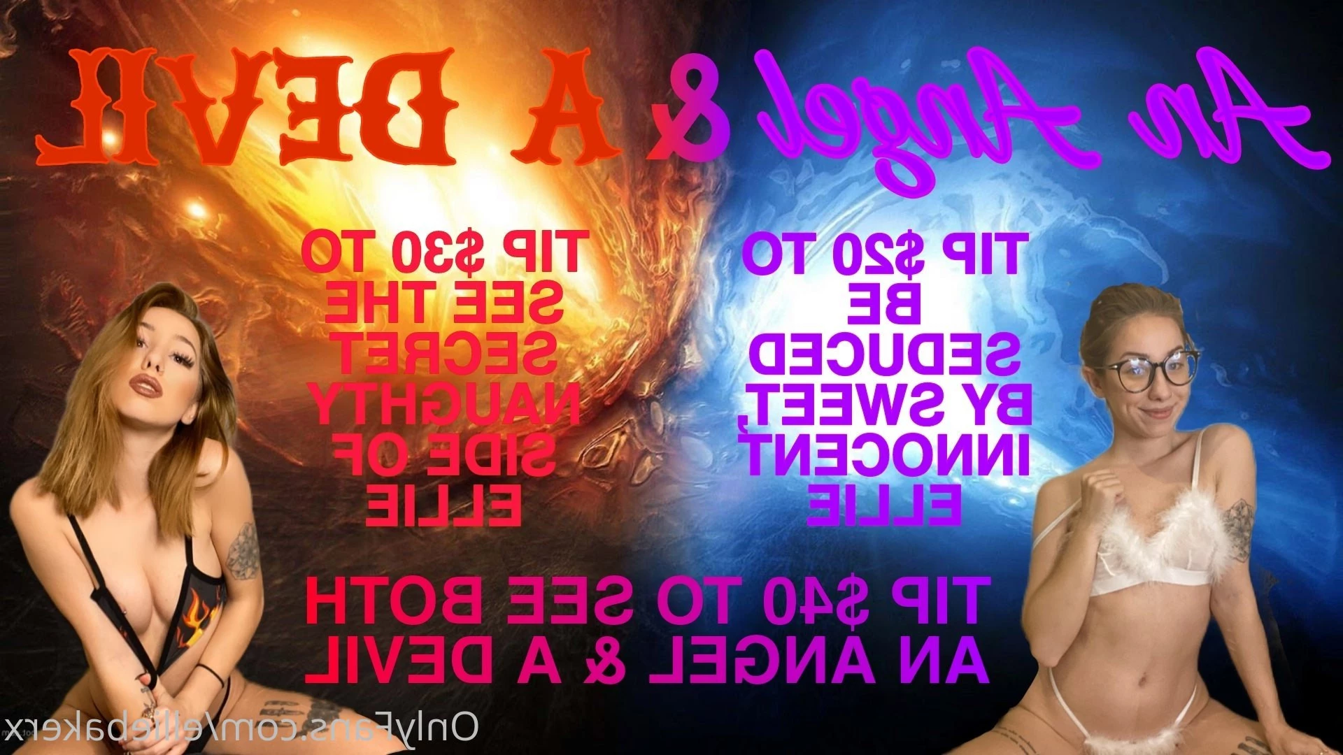 Hailey Hope - SQU!RTER [ haileyhope ] Onlyfans leaked photo 7853688 on Hotleaks.tv