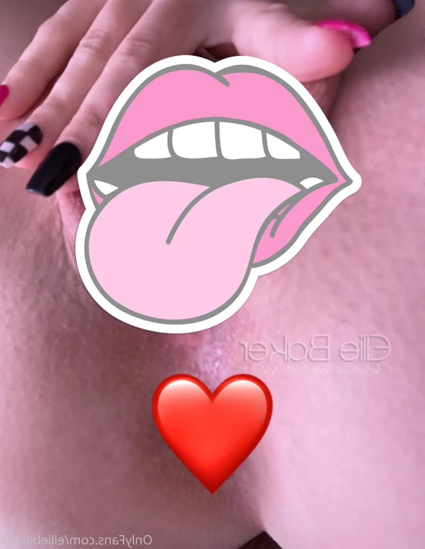 Hailey Hope - SQU!RTER [ haileyhope ] Onlyfans leaked photo 7854584 on Hotleaks.tv