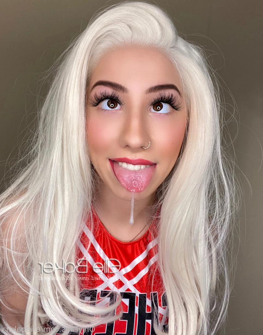Hailey Hope - SQU!RTER [ haileyhope ] Onlyfans leaked photo 7854631 on Hotleaks.tv