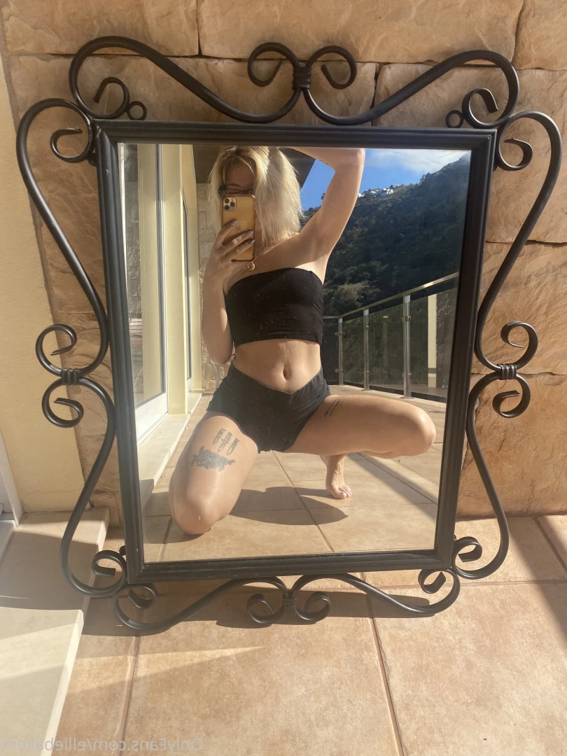 Hailey Hope - SQU!RTER [ haileyhope ] Onlyfans leaked photo 7854784 on Hotleaks.tv