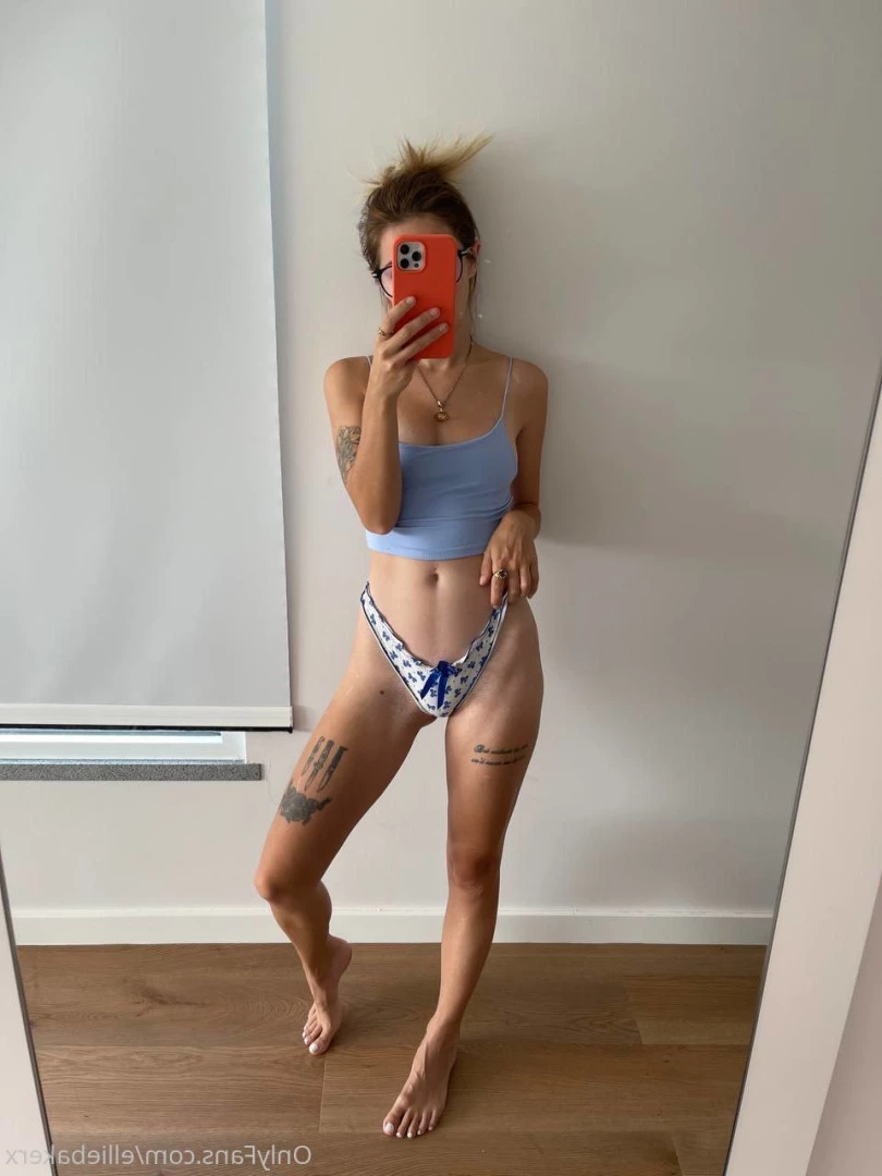 Hailey Hope - SQU!RTER [ haileyhope ] Onlyfans leaked photo 7855220 on Hotleaks.tv