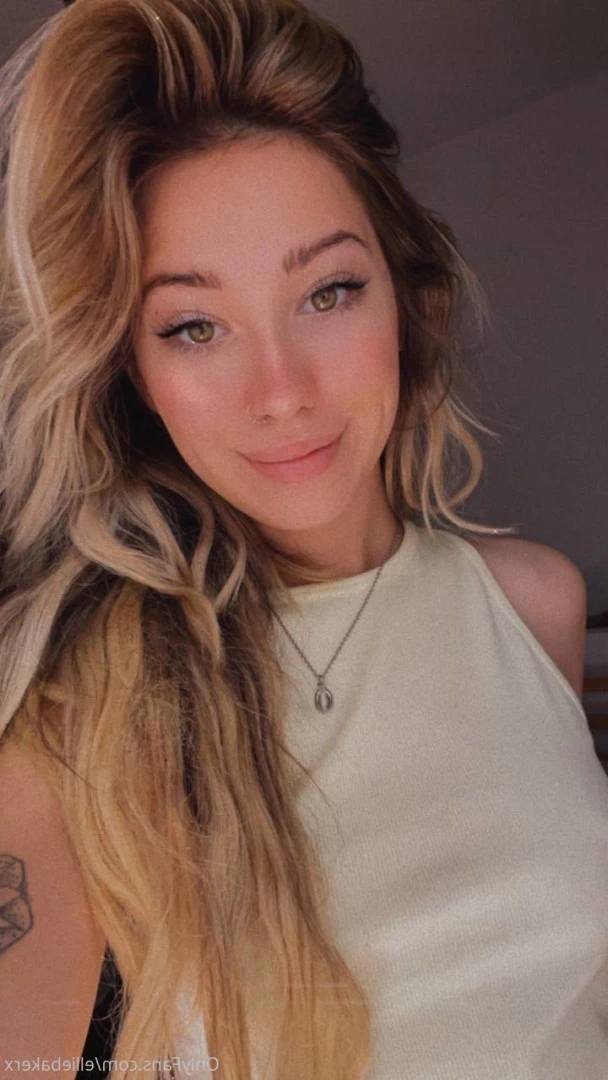 Hailey Hope - SQU!RTER [ haileyhope ] Onlyfans leaked photo 7855416 on Hotleaks.tv