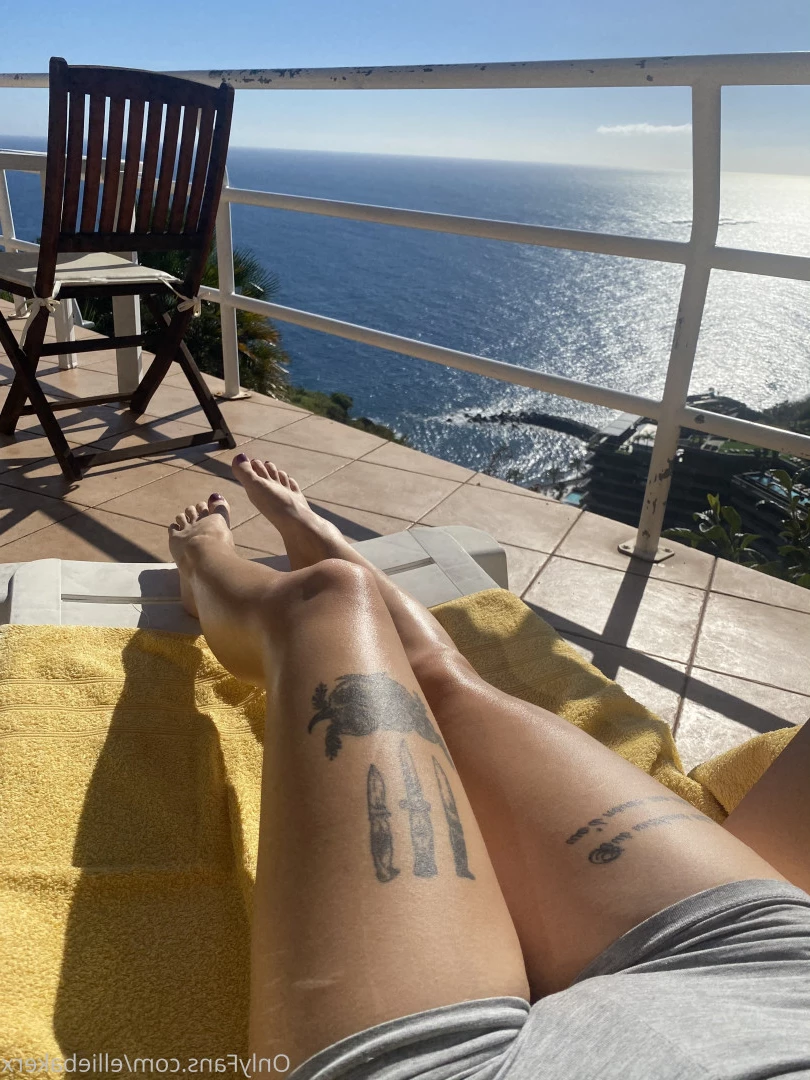 Hailey Hope - SQU!RTER [ haileyhope ] Onlyfans leaked photo 7857011 on Hotleaks.tv