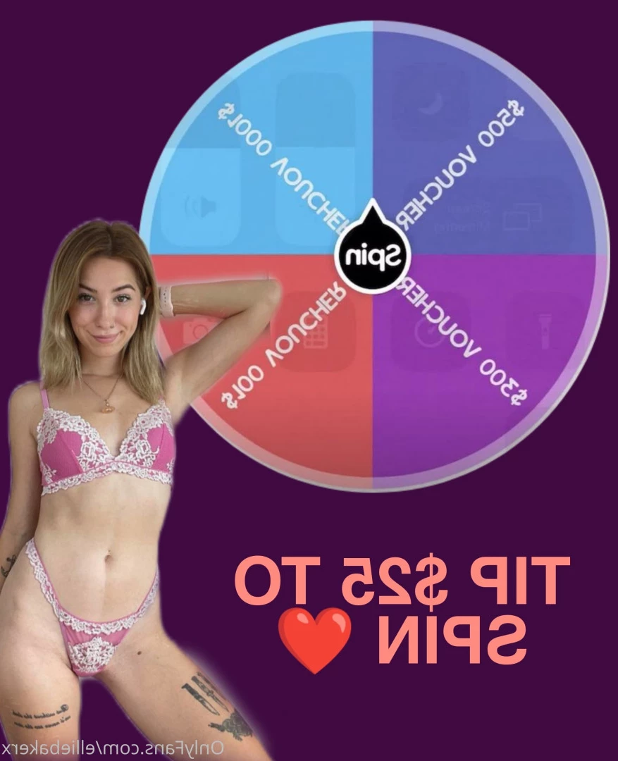 Hailey Hope - SQU!RTER [ haileyhope ] Onlyfans leaked photo 7857020 on Hotleaks.tv