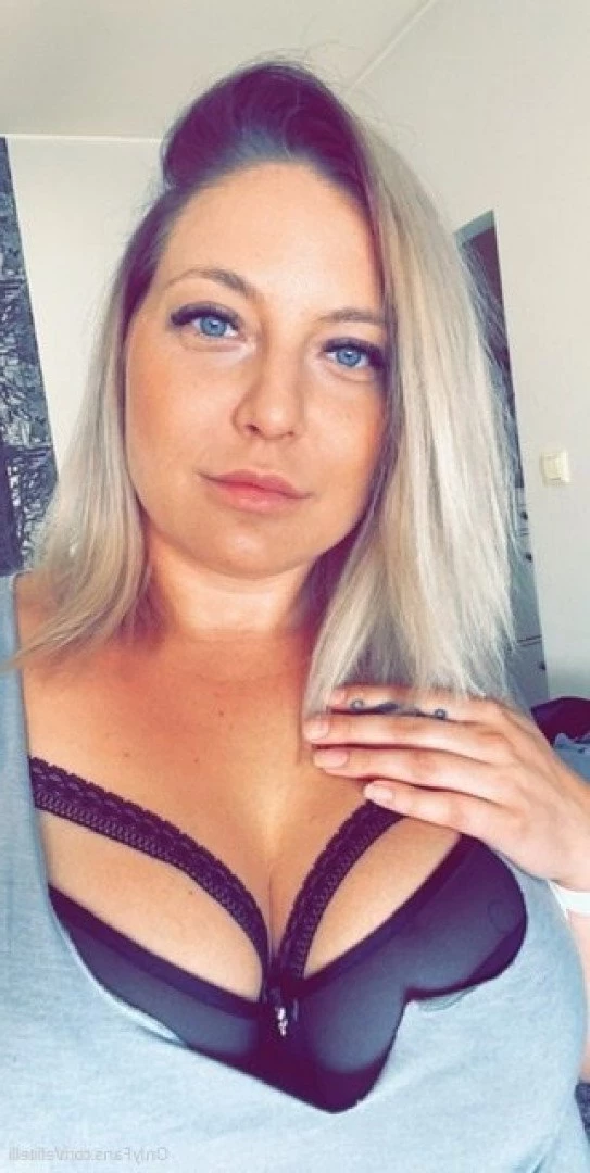 Carolina [ ellitellivip ] Onlyfans leaked photo 5109023 on Hotleaks.tv