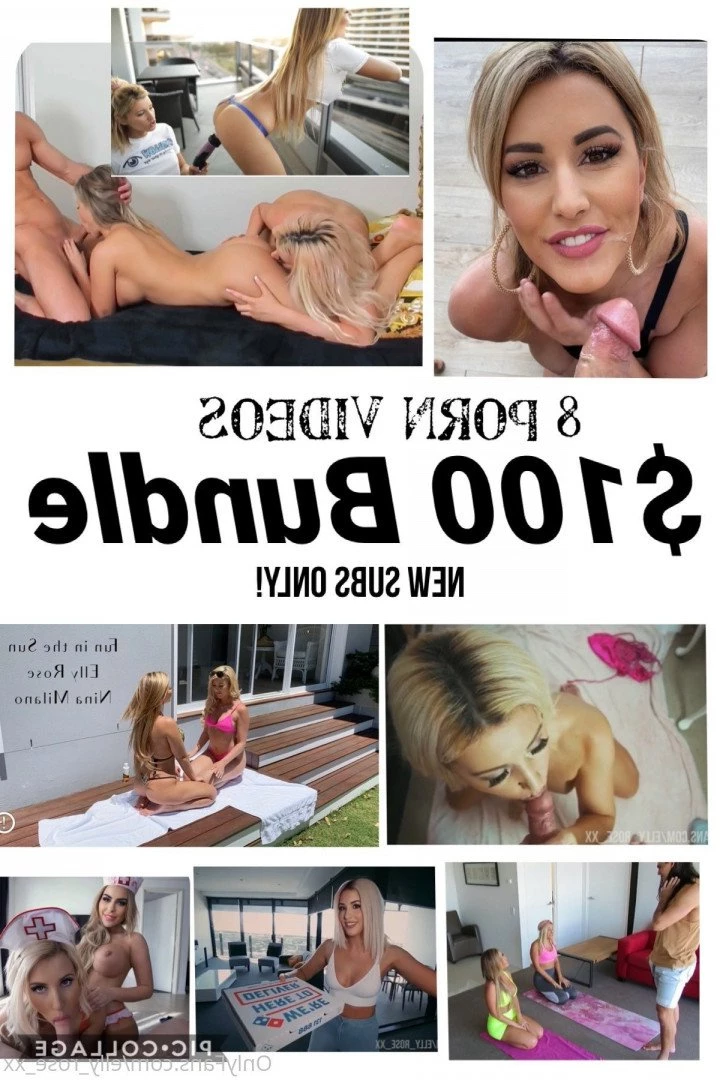 elly_rose_xx Onlyfans leaked photo 5078035 on Hotleaks.tv
