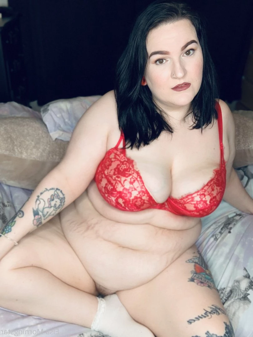 elsamorningstar Onlyfans leaked photo 5077161 on Hotleaks.tv