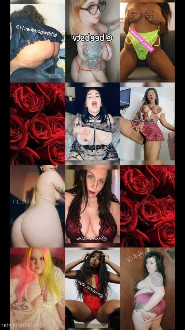 elsamorningstar Onlyfans leaked photo 5077379 on Hotleaks.tv