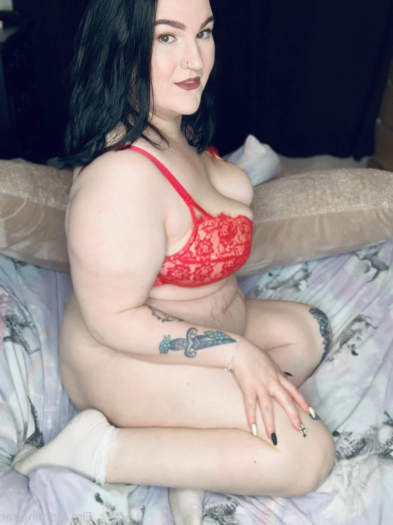 elsamorningstar Onlyfans leaked photo 5077500 on Hotleaks.tv