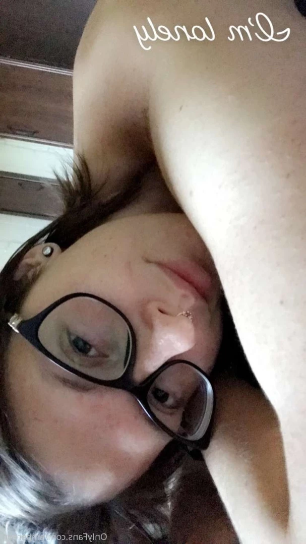 FACIAL QUEEN 💦 [ embereon ] Onlyfans leaked photo 11036012 on Hotleaks.tv