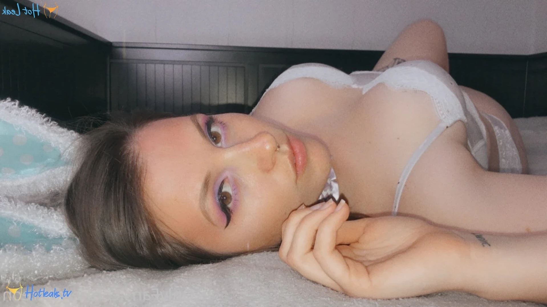 FACIAL QUEEN 💦 [ embereon ] Onlyfans leaked photo 11503086 on Hotleaks.tv