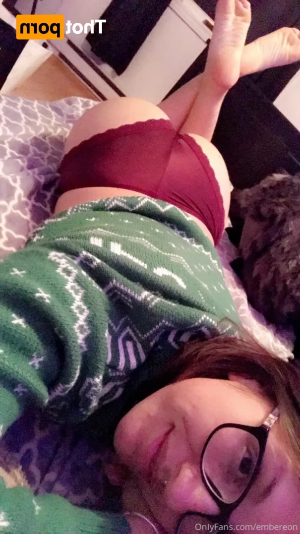 FACIAL QUEEN 💦 [ embereon ] Onlyfans leaked photo 12250993 on Hotleaks.tv