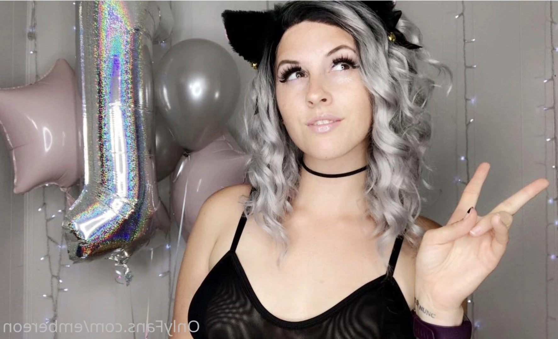 FACIAL QUEEN 💦 [ embereon ] Onlyfans leaked photo 12661399 on Hotleaks.tv