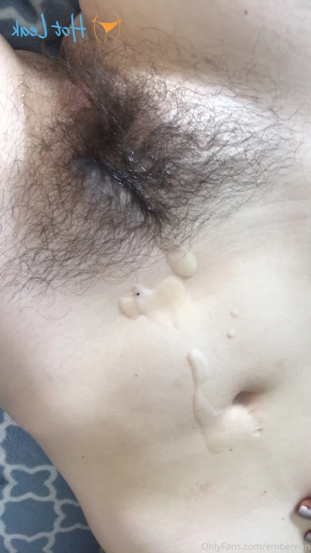 FACIAL QUEEN 💦 [ embereon ] Onlyfans leaked photo 12842211 on Hotleaks.tv