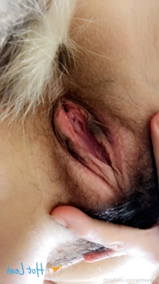 FACIAL QUEEN 💦 [ embereon ] Onlyfans leaked photo 12842412 on Hotleaks.tv
