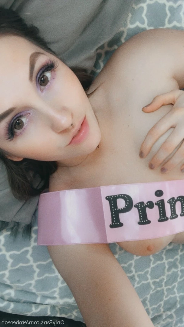 FACIAL QUEEN 💦 [ embereon ] Onlyfans leaked photo 12846683 on Hotleaks.tv