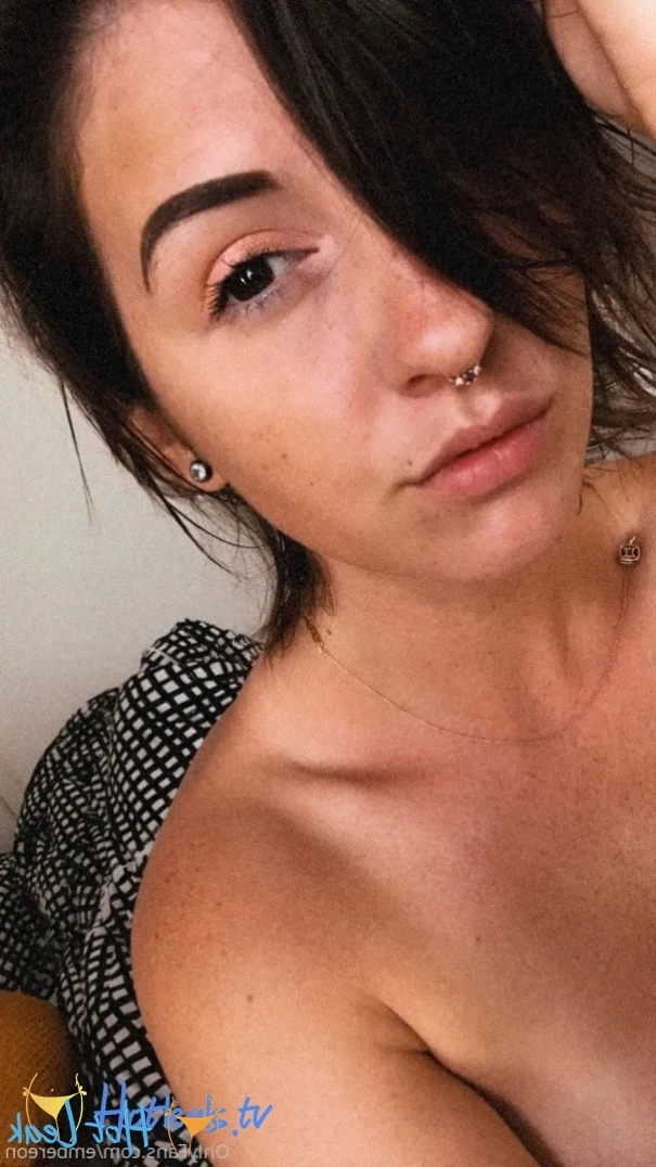 FACIAL QUEEN 💦 [ embereon ] Onlyfans leaked photo 12848831 on Hotleaks.tv