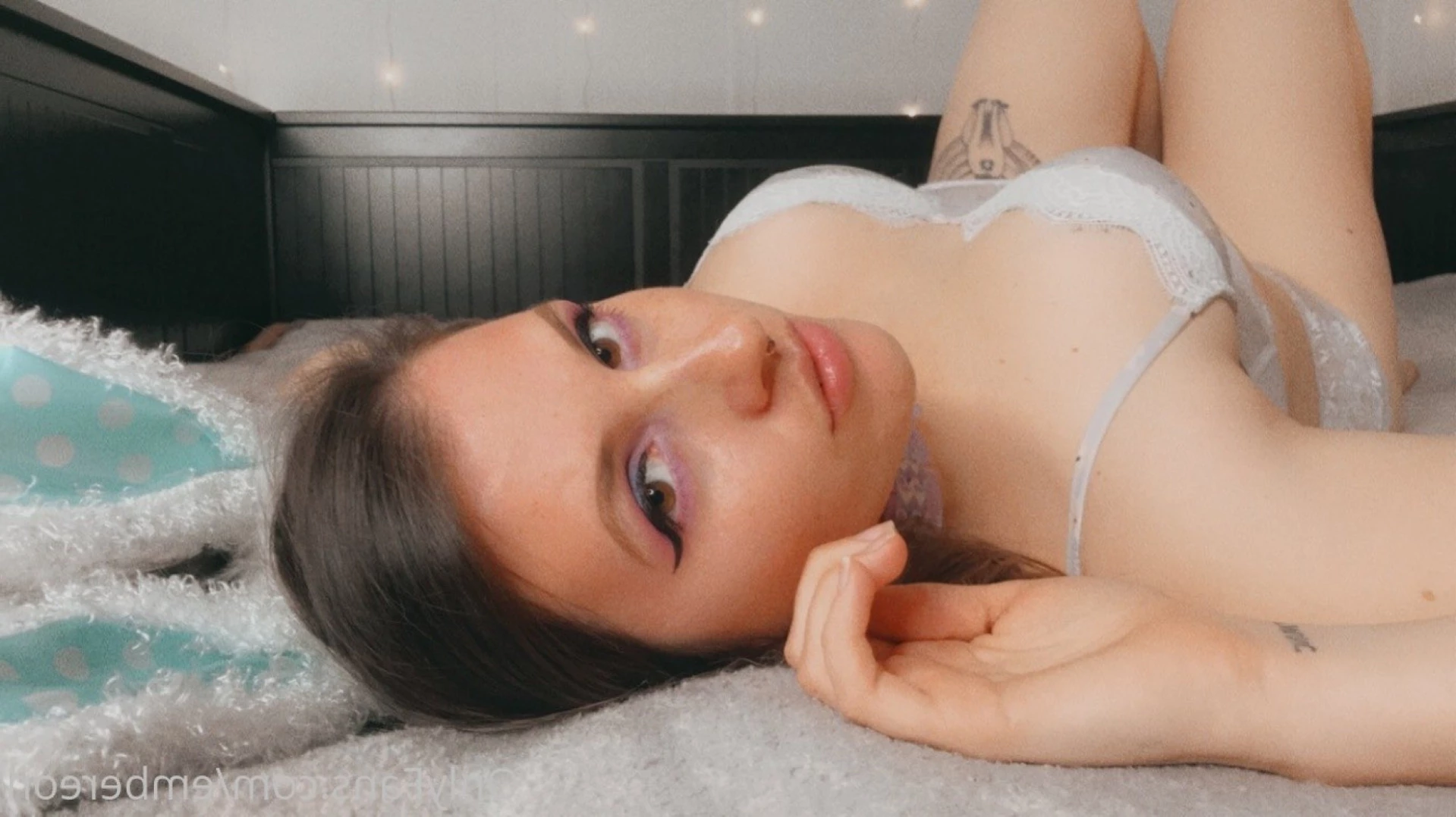 FACIAL QUEEN 💦 [ embereon ] Onlyfans leaked photo 13633743 on Hotleaks.tv