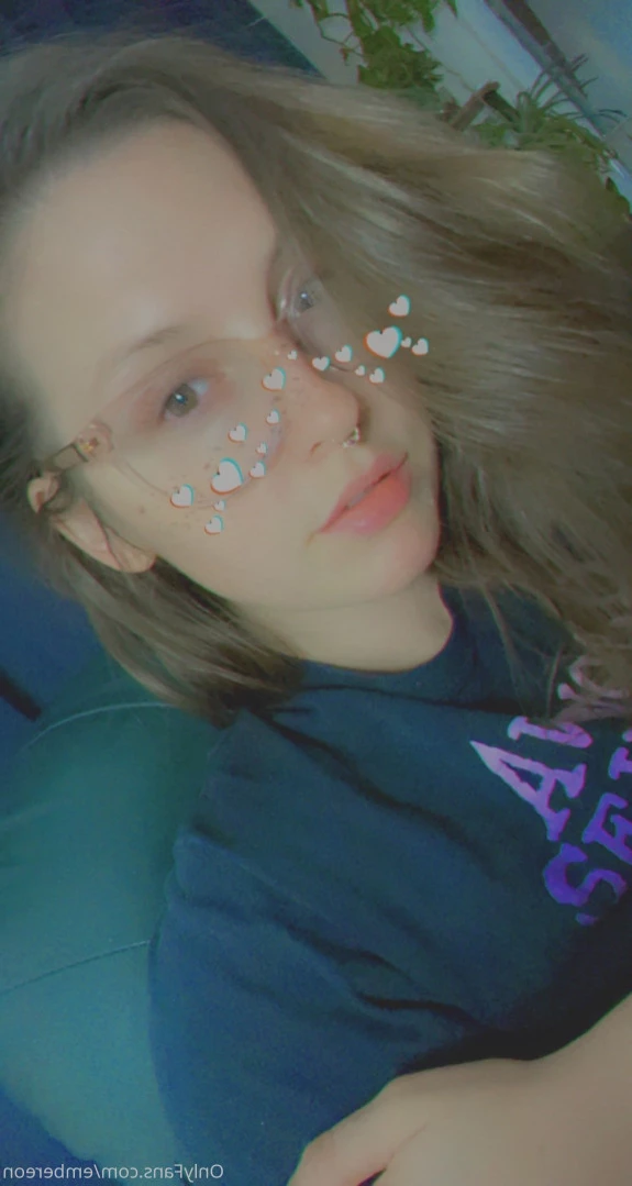 FACIAL QUEEN 💦 [ embereon ] Onlyfans leaked photo 13634252 on Hotleaks.tv