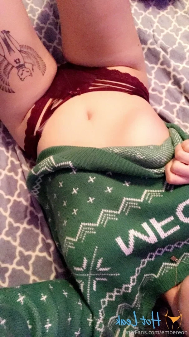 FACIAL QUEEN 💦 [ embereon ] Onlyfans leaked photo 13664870 on Hotleaks.tv