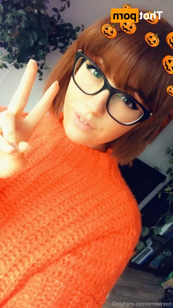 FACIAL QUEEN 💦 [ embereon ] Onlyfans leaked photo 15208968 on Hotleaks.tv