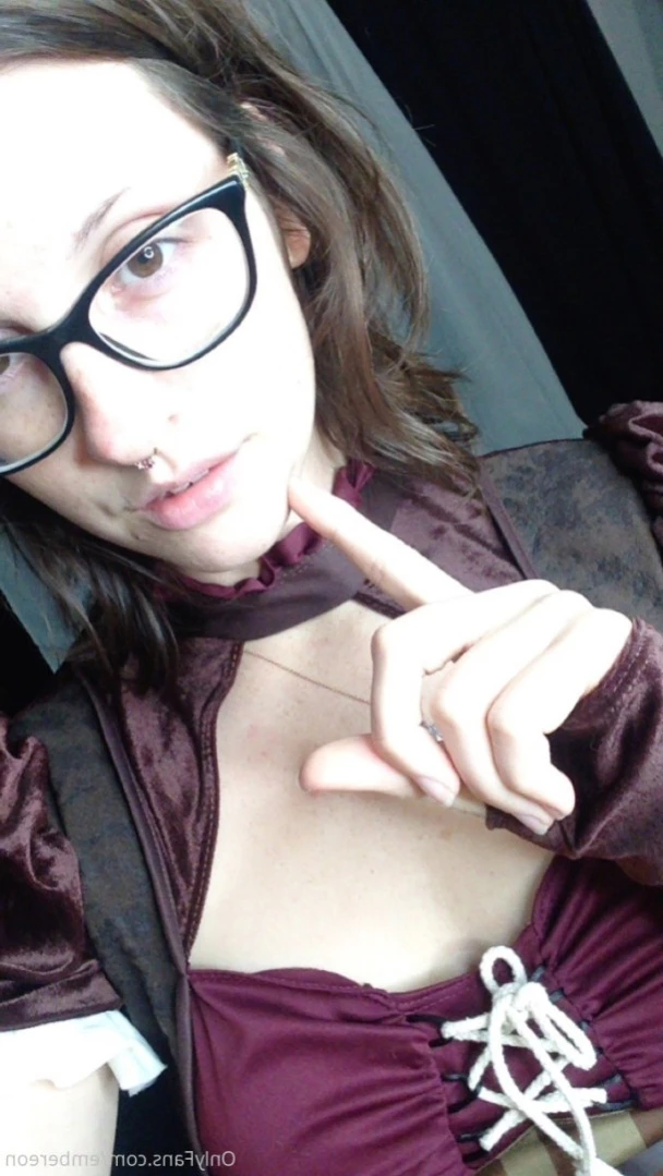 FACIAL QUEEN 💦 [ embereon ] Onlyfans leaked photo 15285578 on Hotleaks.tv