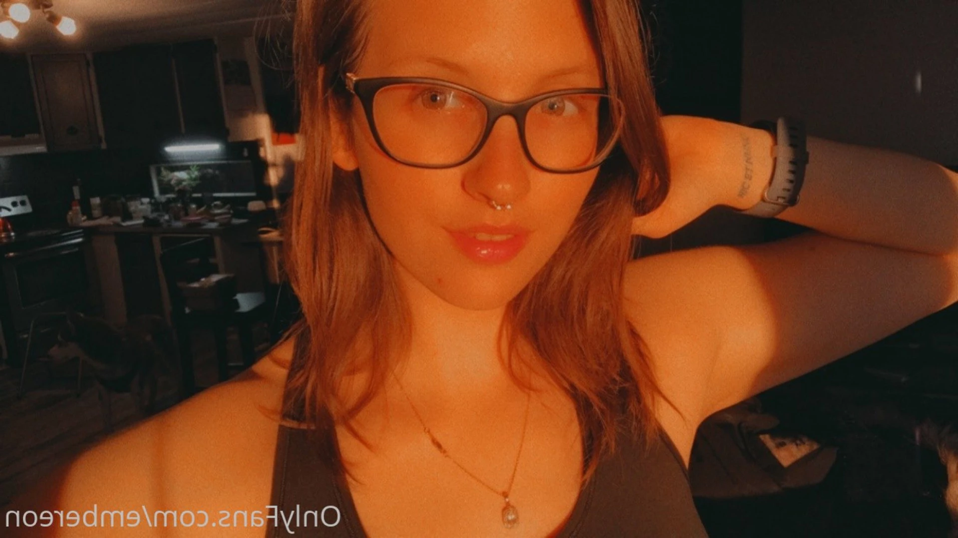 FACIAL QUEEN 💦 [ embereon ] Onlyfans leaked photo 15442973 on Hotleaks.tv