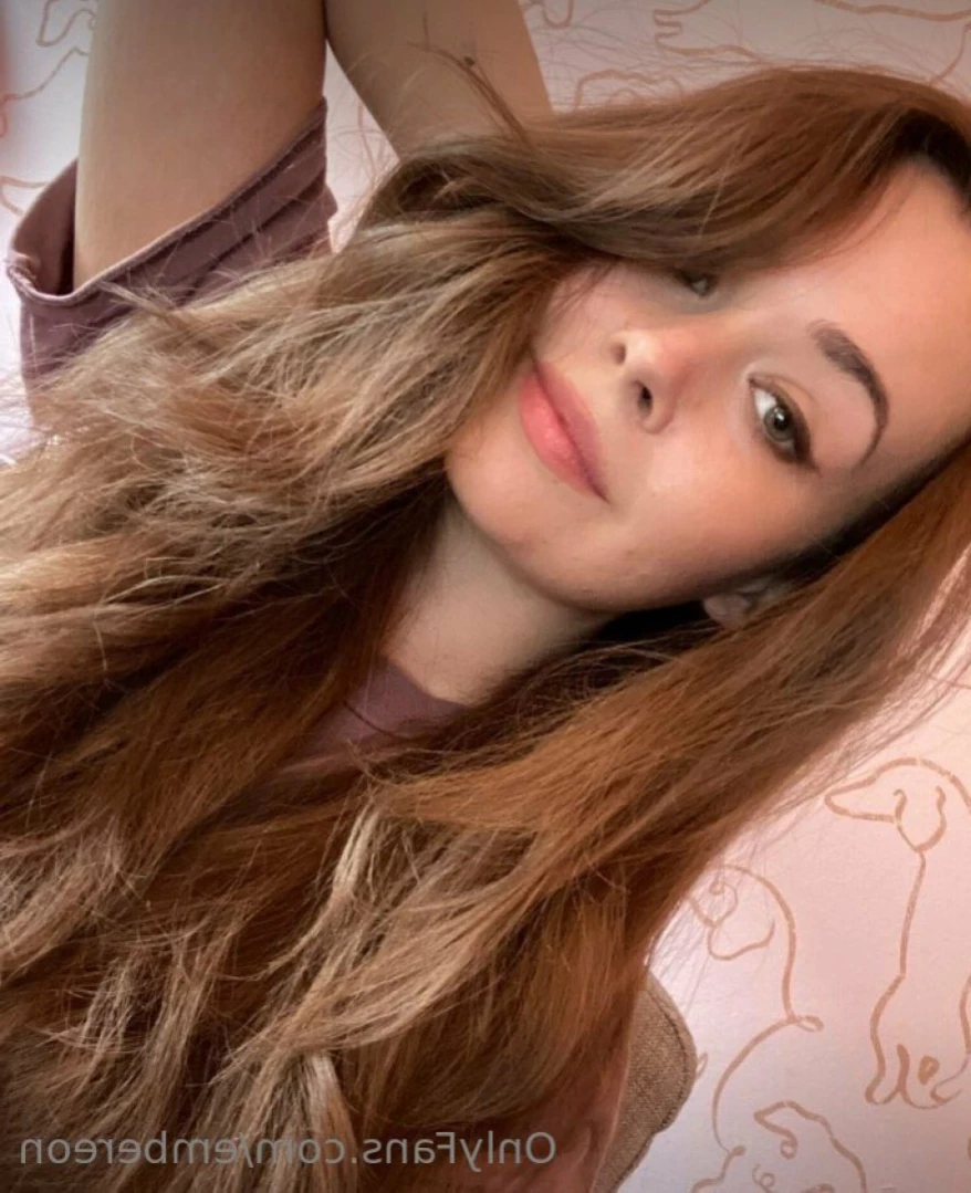 FACIAL QUEEN 💦 [ embereon ] Onlyfans leaked photo 15536840 on Hotleaks.tv