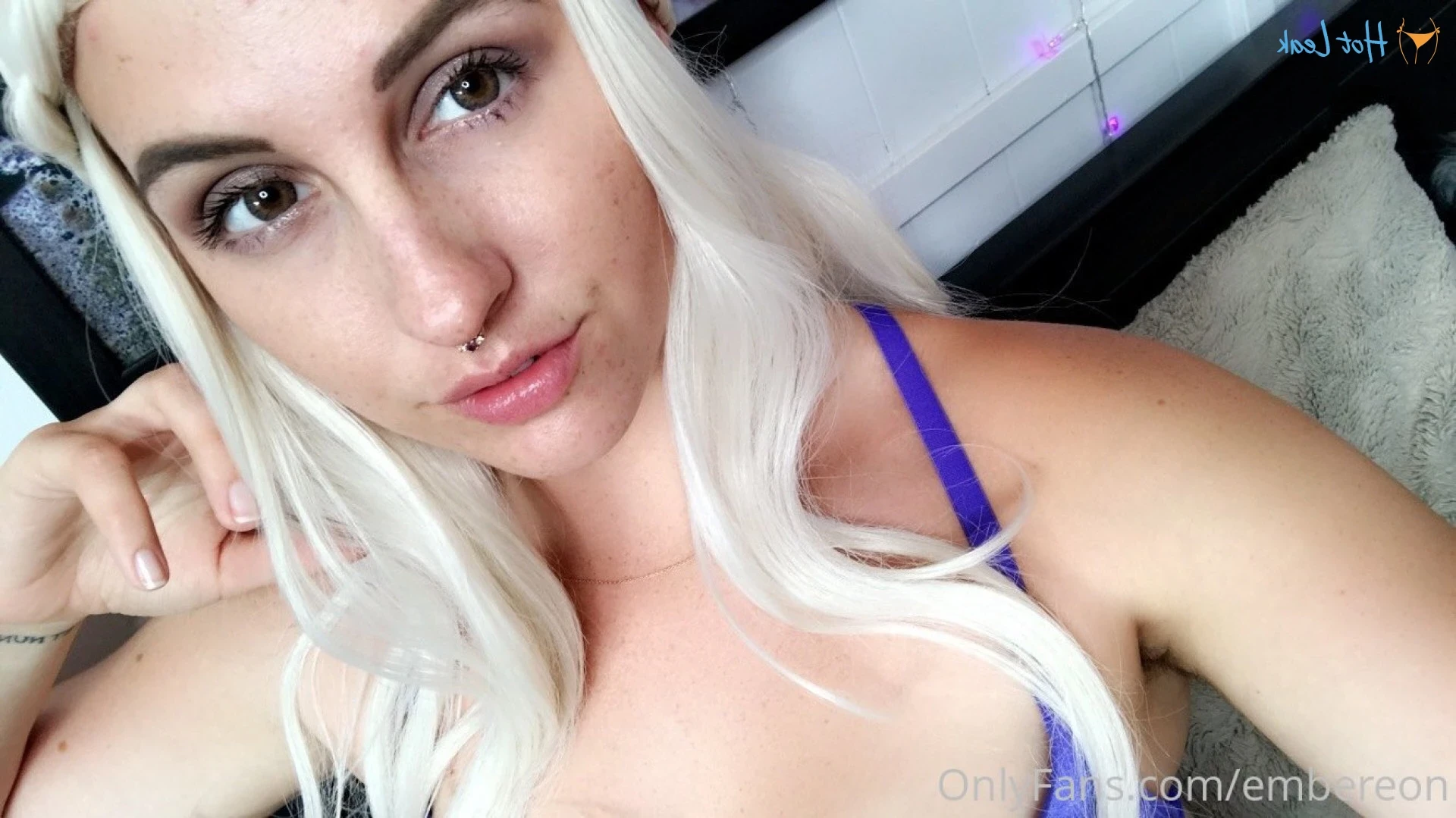 FACIAL QUEEN 💦 [ embereon ] Onlyfans leaked photo 15738084 on Hotleaks.tv