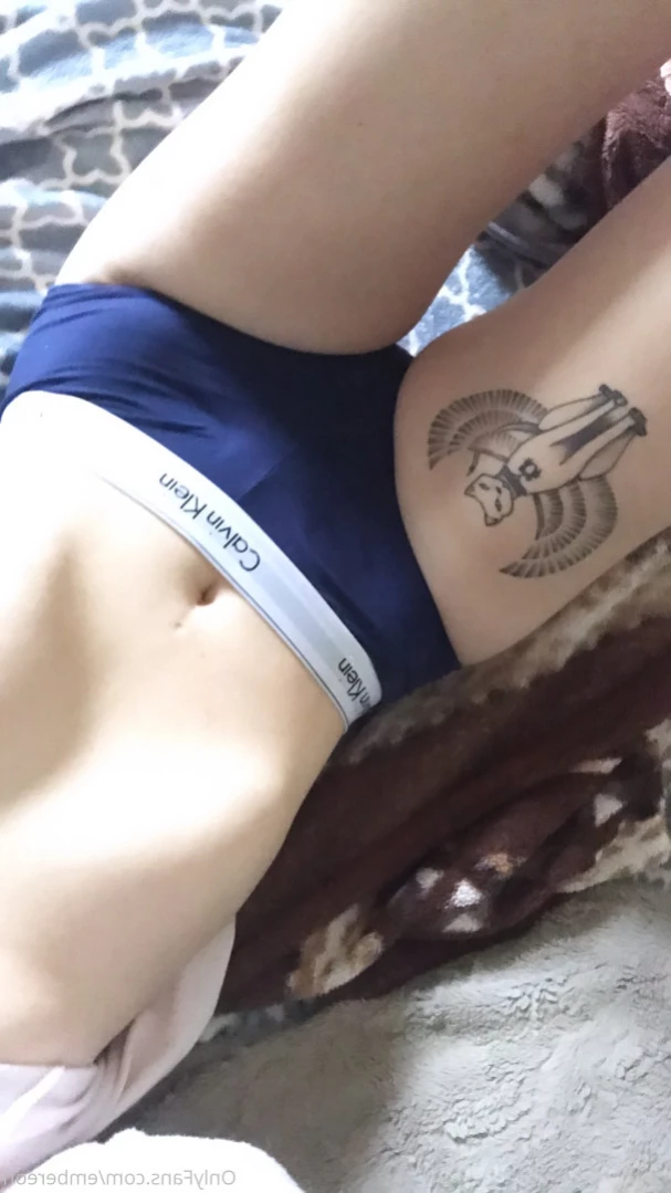 FACIAL QUEEN 💦 [ embereon ] Onlyfans leaked photo 15905243 on Hotleaks.tv
