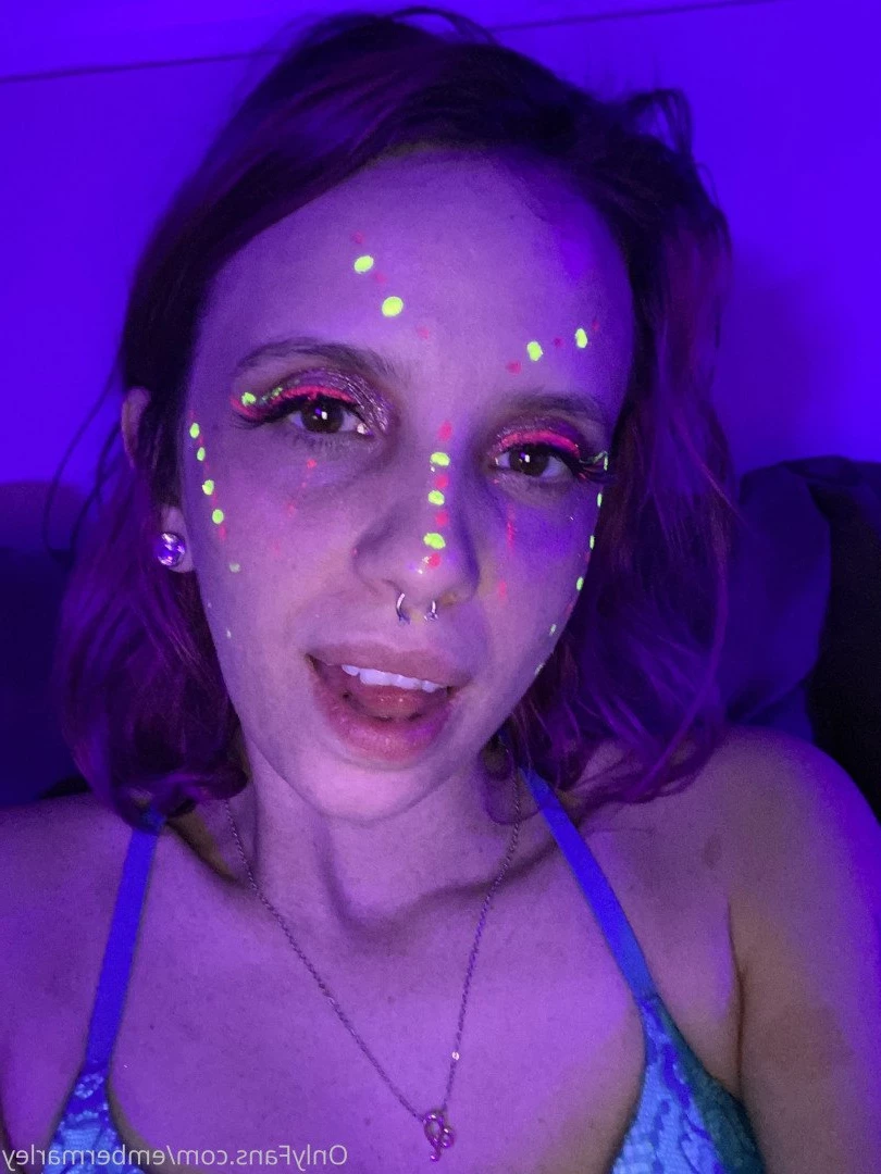 Ember Marley [ embermarley ] Onlyfans leaked photo 5104573 on Hotleaks.tv