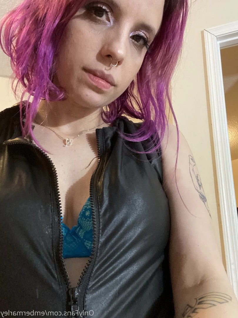 Ember Marley [ embermarley ] Onlyfans leaked photo 5105051 on Hotleaks.tv