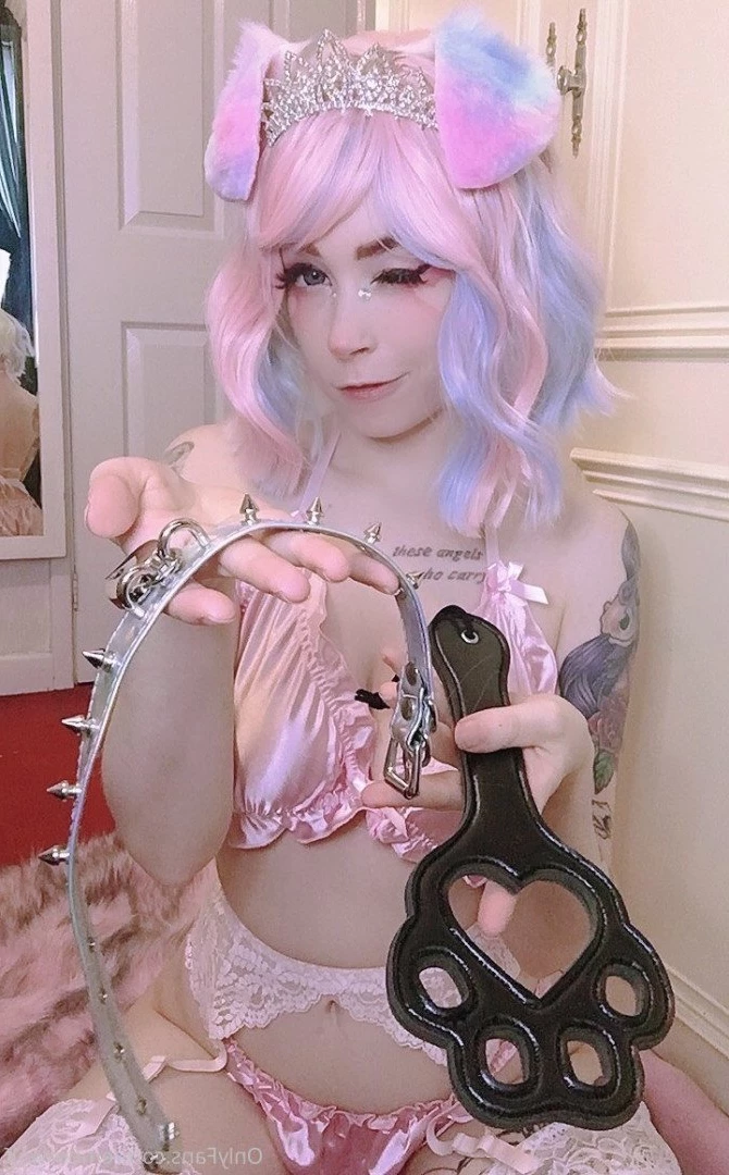 Ember Wolf [ emberwolf ] Onlyfans leaked photo 5100268 on Hotleaks.tv
