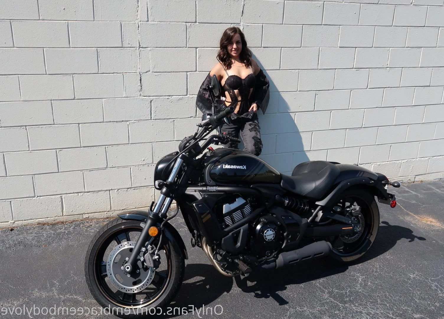 Embrace &amp; Embody Love (Jane) [ embraceembodylove ] Onlyfans leaked photo 5175066 on Hotleaks.tv