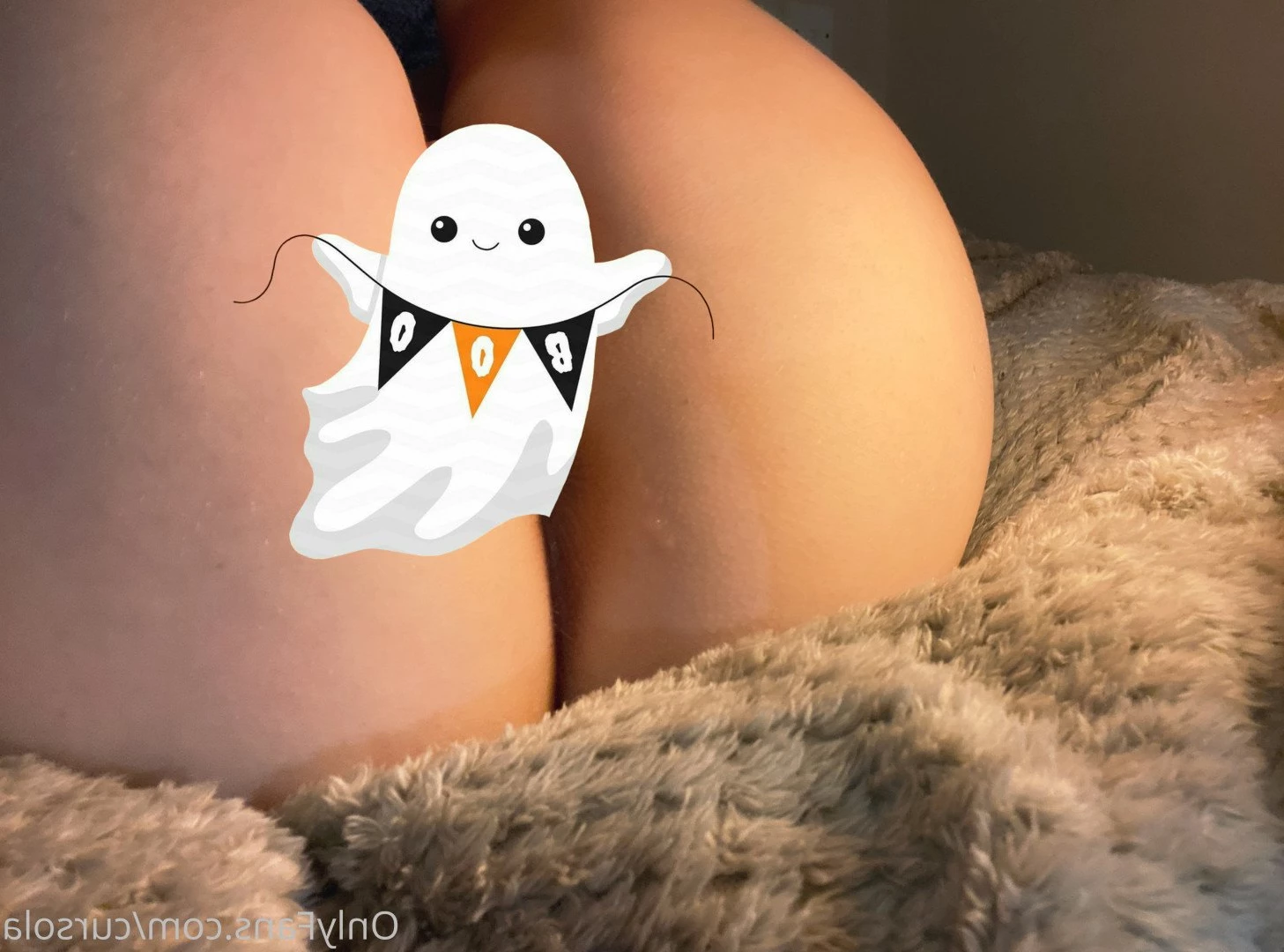 emikui Onlyfans leaked photo 5095312 on Hotleaks.tv
