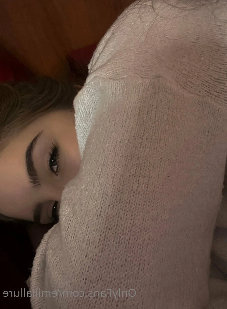🟢  𝐸𝑀𝐼𝐿𝐼𝒜 💛🧸 [ emiliallure ] Onlyfans leaked photo 5586988 on Hotleaks.tv