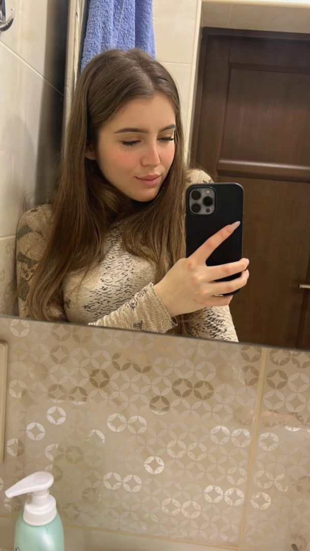 🟢  𝐸𝑀𝐼𝐿𝐼𝒜 💛🧸 [ emiliallure ] Onlyfans leaked photo 5587063 on Hotleaks.tv