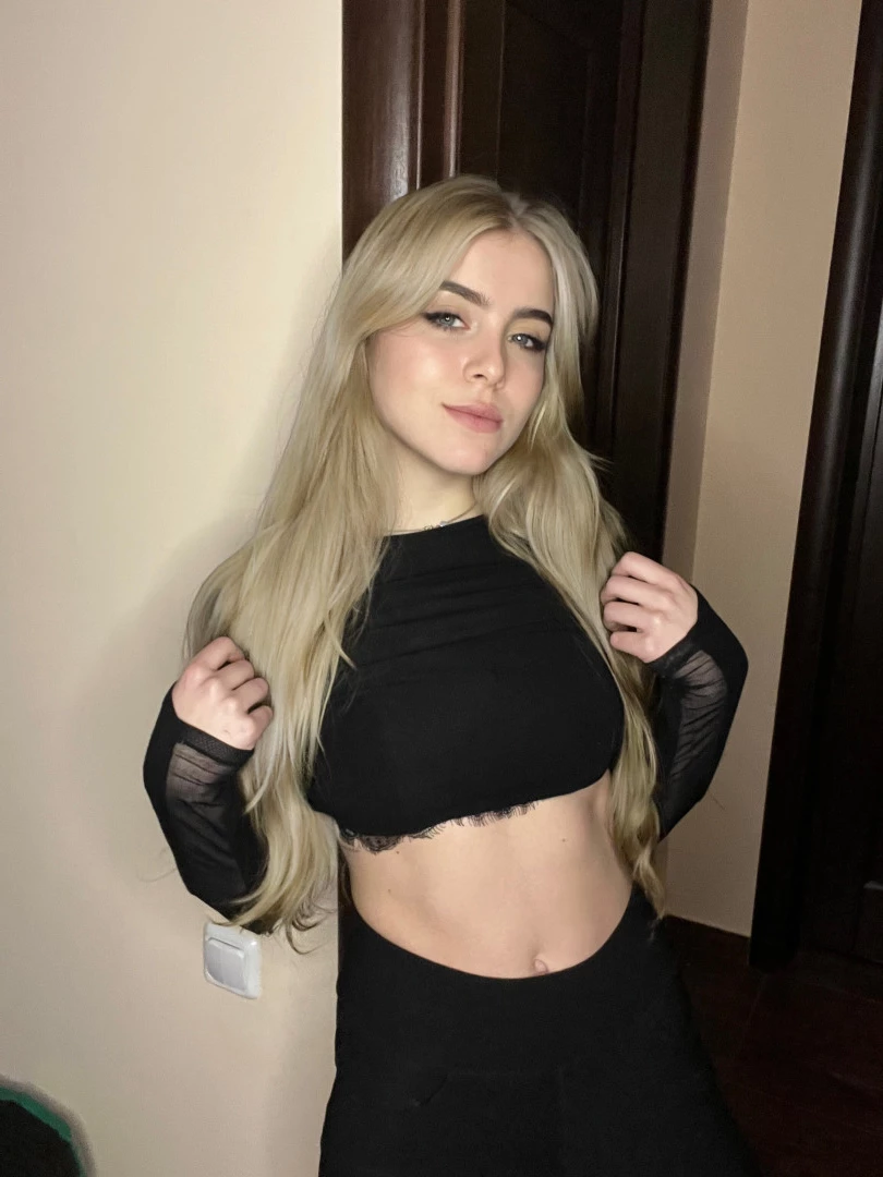 🟢  𝐸𝑀𝐼𝐿𝐼𝒜 💛🧸 [ emiliallure ] Onlyfans leaked photo 5587355 on Hotleaks.tv