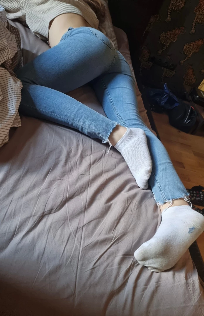 🟢  𝐸𝑀𝐼𝐿𝐼𝒜 💛🧸 [ emiliallure ] Onlyfans leaked photo 5587610 on Hotleaks.tv