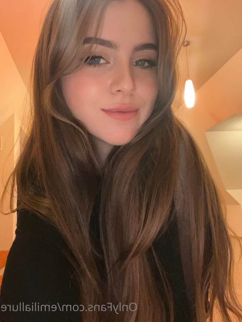 🟢  𝐸𝑀𝐼𝐿𝐼𝒜 💛🧸 [ emiliallure ] Onlyfans leaked photo 5587620 on Hotleaks.tv