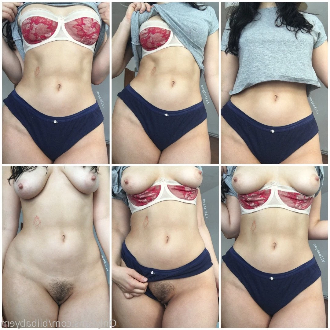 Emilia Mars [ emiliamars ] Onlyfans leaked photo 5162334 on Hotleaks.tv