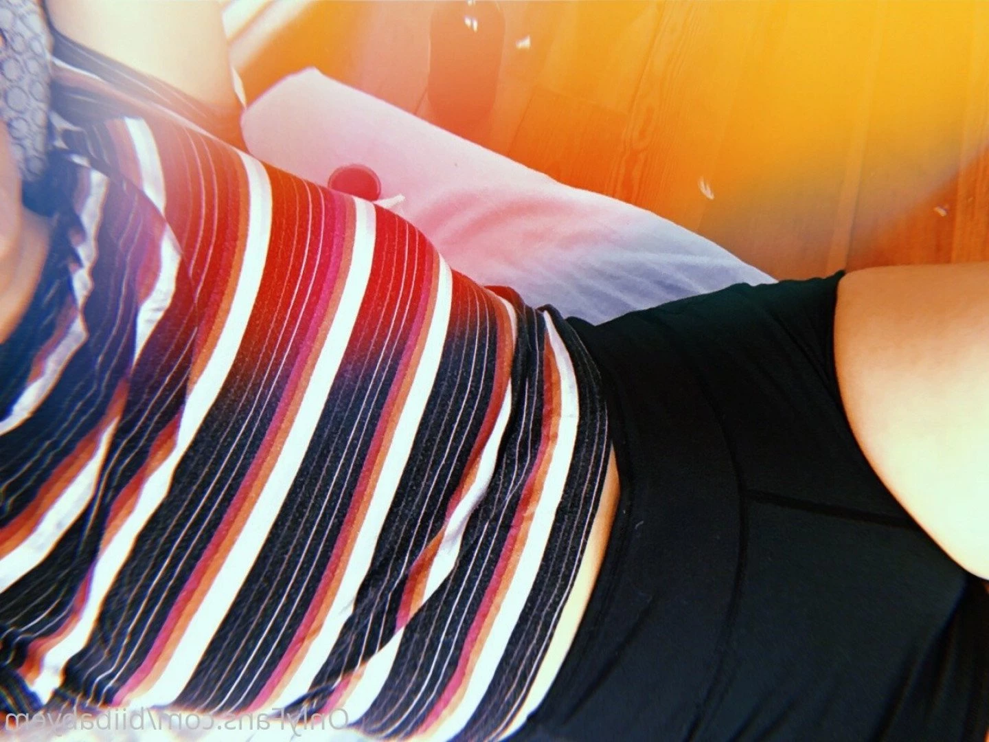 Emilia Mars [ emiliamars ] Onlyfans leaked photo 5162935 on Hotleaks.tv