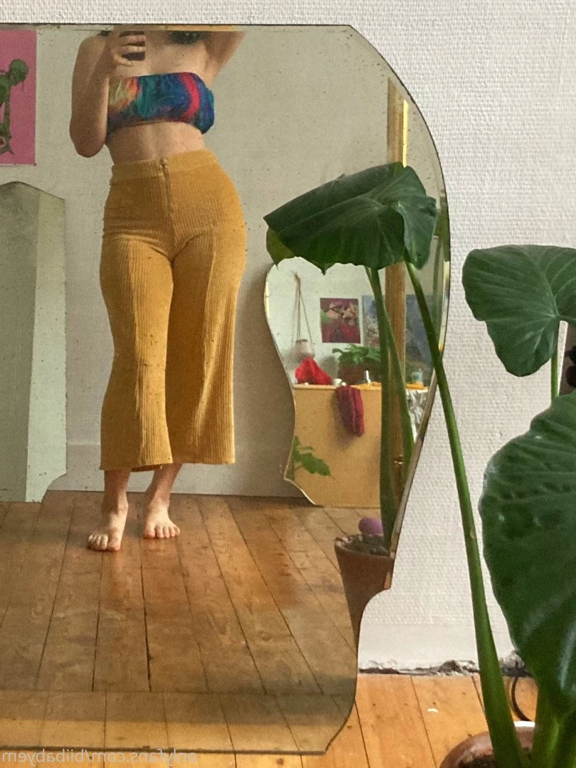 Emilia Mars [ emiliamars ] Onlyfans leaked photo 5163410 on Hotleaks.tv