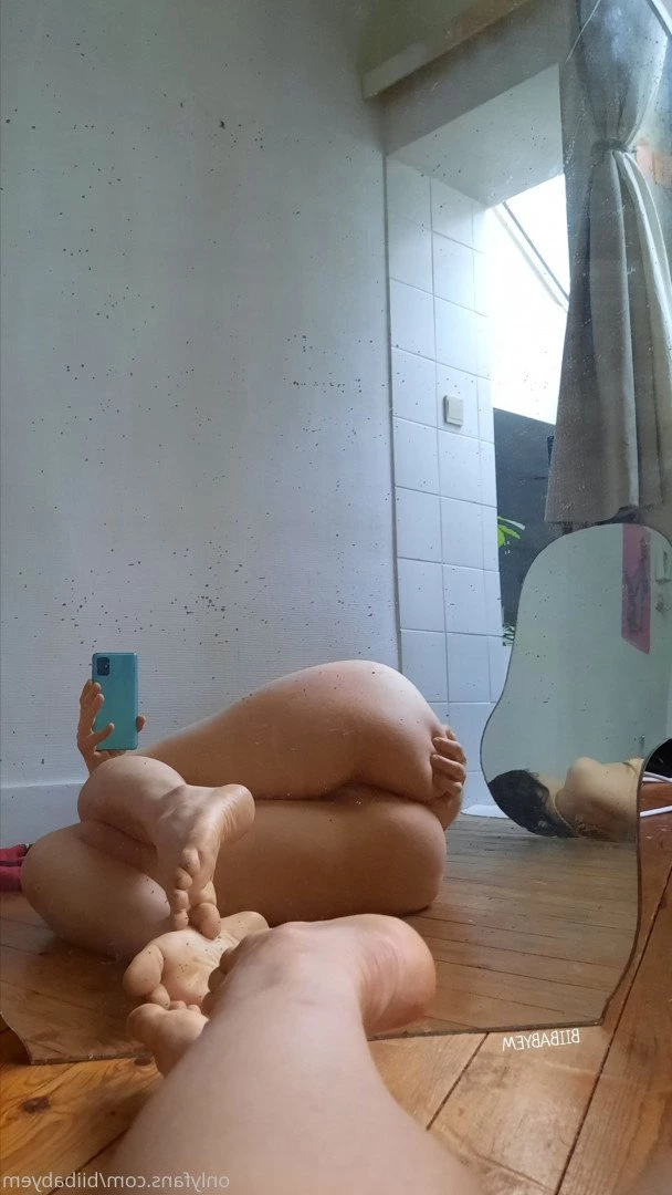Emilia Mars [ emiliamars ] Onlyfans leaked photo 5163443 on Hotleaks.tv