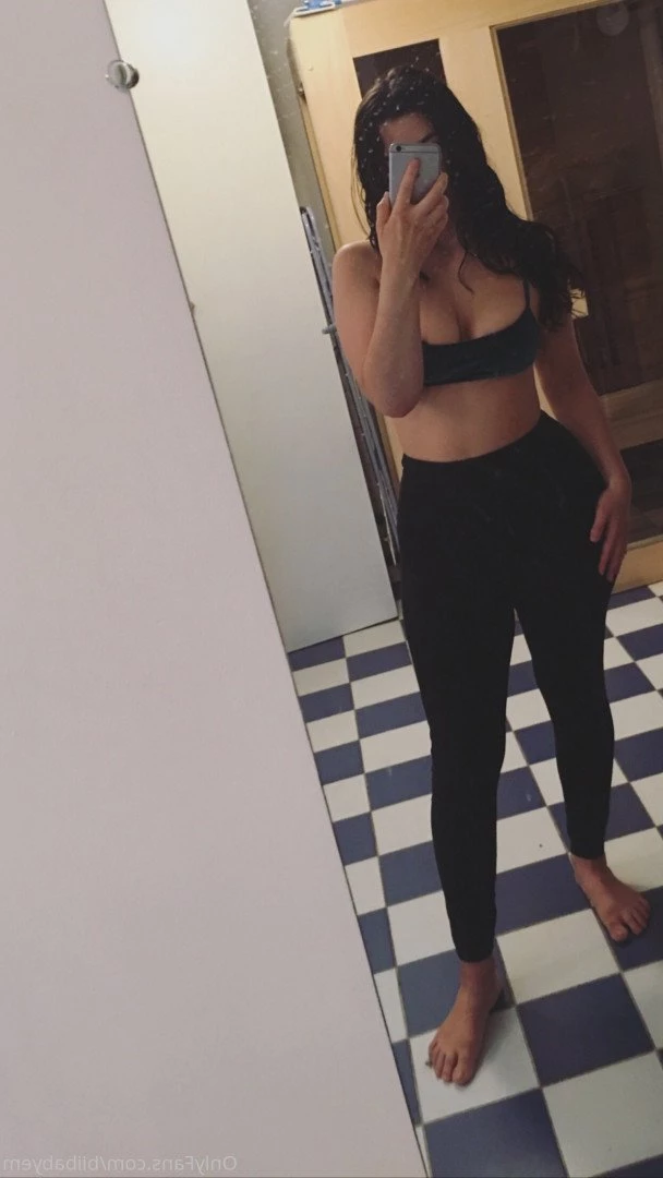 Emilia Mars [ emiliamars ] Onlyfans leaked photo 5163673 on Hotleaks.tv