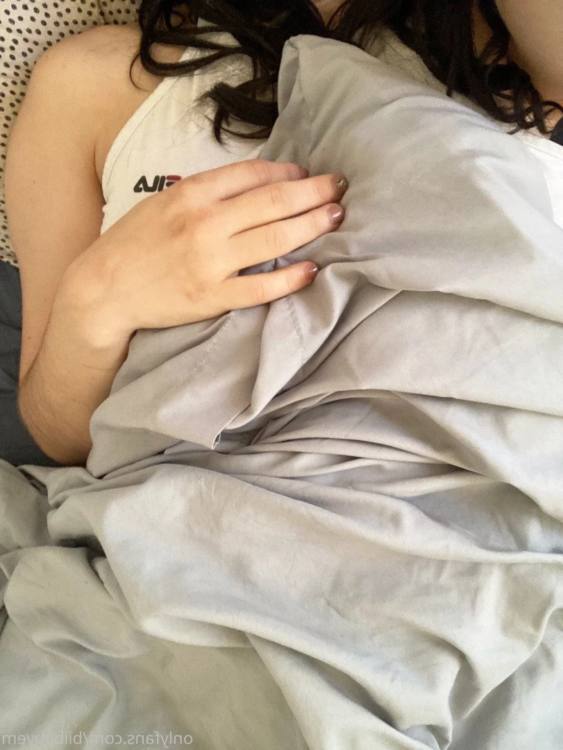 Emilia Mars [ emiliamars ] Onlyfans leaked photo 5165226 on Hotleaks.tv