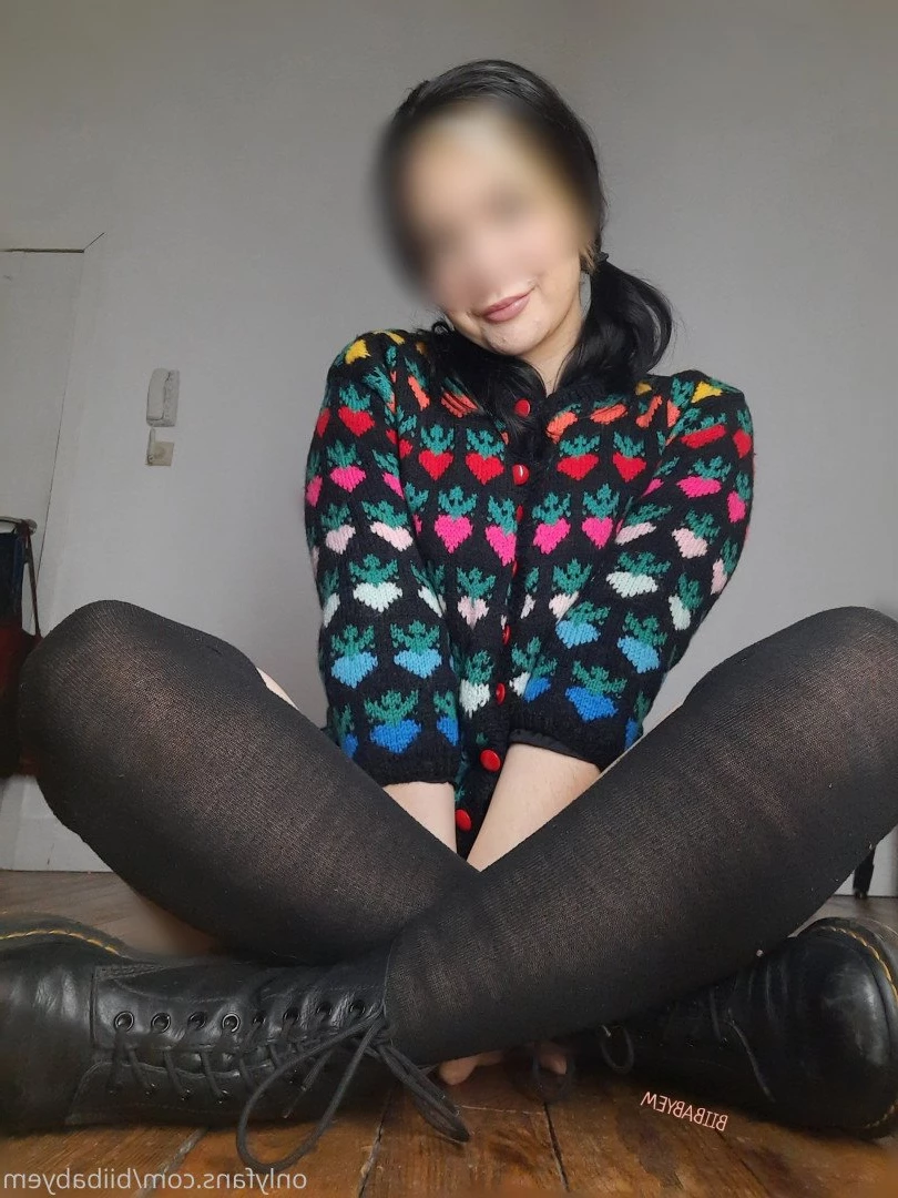 Emilia Mars [ emiliamars ] Onlyfans leaked photo 5166221 on Hotleaks.tv